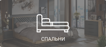 Интернет-магазин мебели «ТриЯ» - купить мебель по ценам производителя c ...